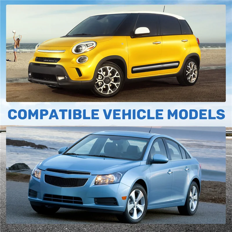 

Датчик давления топливного масла двигателя 55233423 90336039 53940302A для Aveo Cruze Fiat Orlando Opel Vauxhall