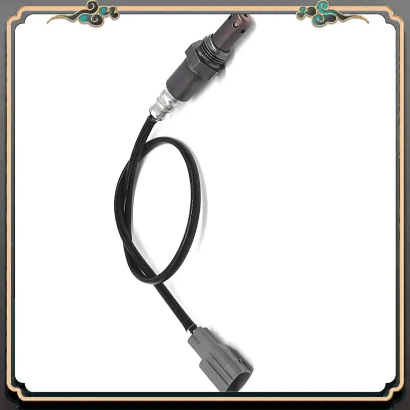 

M45K-89467-42040 Oxygen Sensor Air Fuel Ratio Sensor For Toyota RAV4 Lambda Sensor