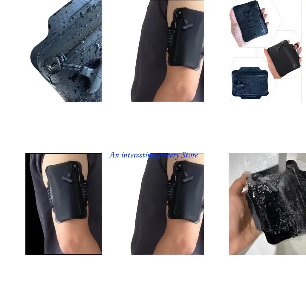 

652D водонепроницаем