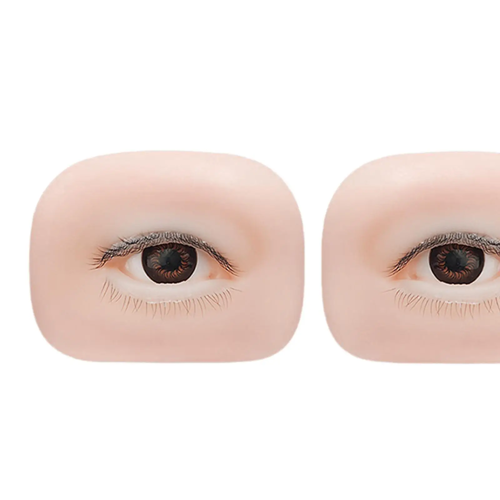 5d-silicone-eye-models-professional-false-eyelash-module-eyelash-training-lightweight-for-eyelash-extension-for-beginners