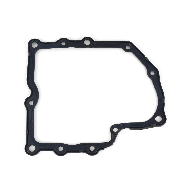 

DQ200 OAM DSG 7-Speed 0AM325443D Automatic Transmission Valve Cover Gasket for VW Audi SKODA SEAT Car Accessories