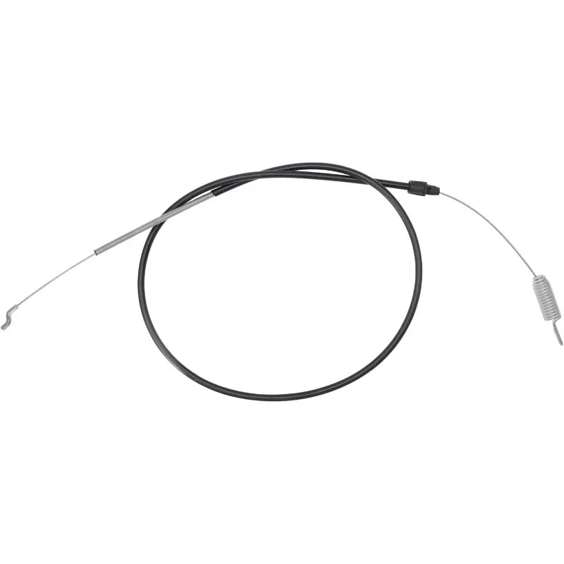 105-1844 Traction Drive Cable for Toro Self Propelled 22