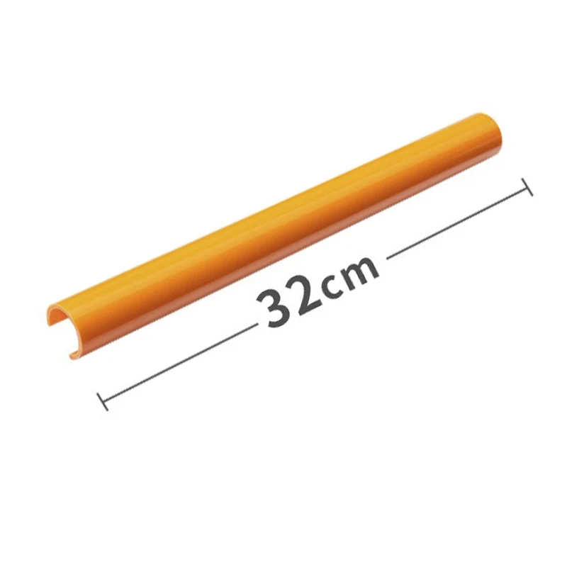 ل BMW F01 F02 F03 F04 F06 F07 F10 F11 F12 F13 F48 سيارة الجبهة الوفير مصبغة الخامس هدفين إطار غطاء الكسوة حامي قطاع الملحقات