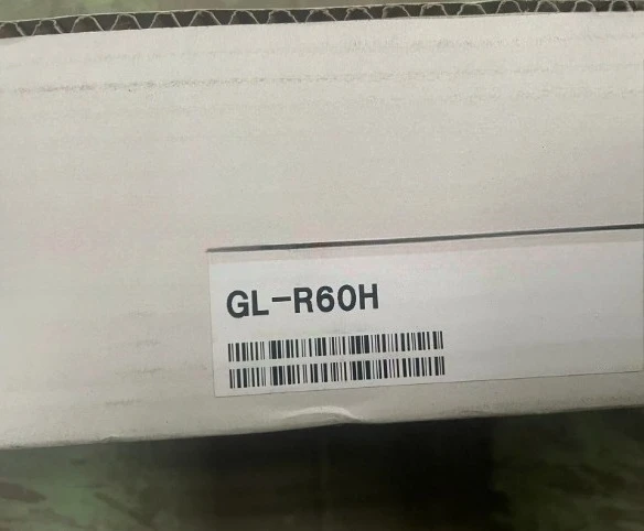 Brand New Original GL-R60H GL R60H Safety Light Quality Assurance Fast Delivery