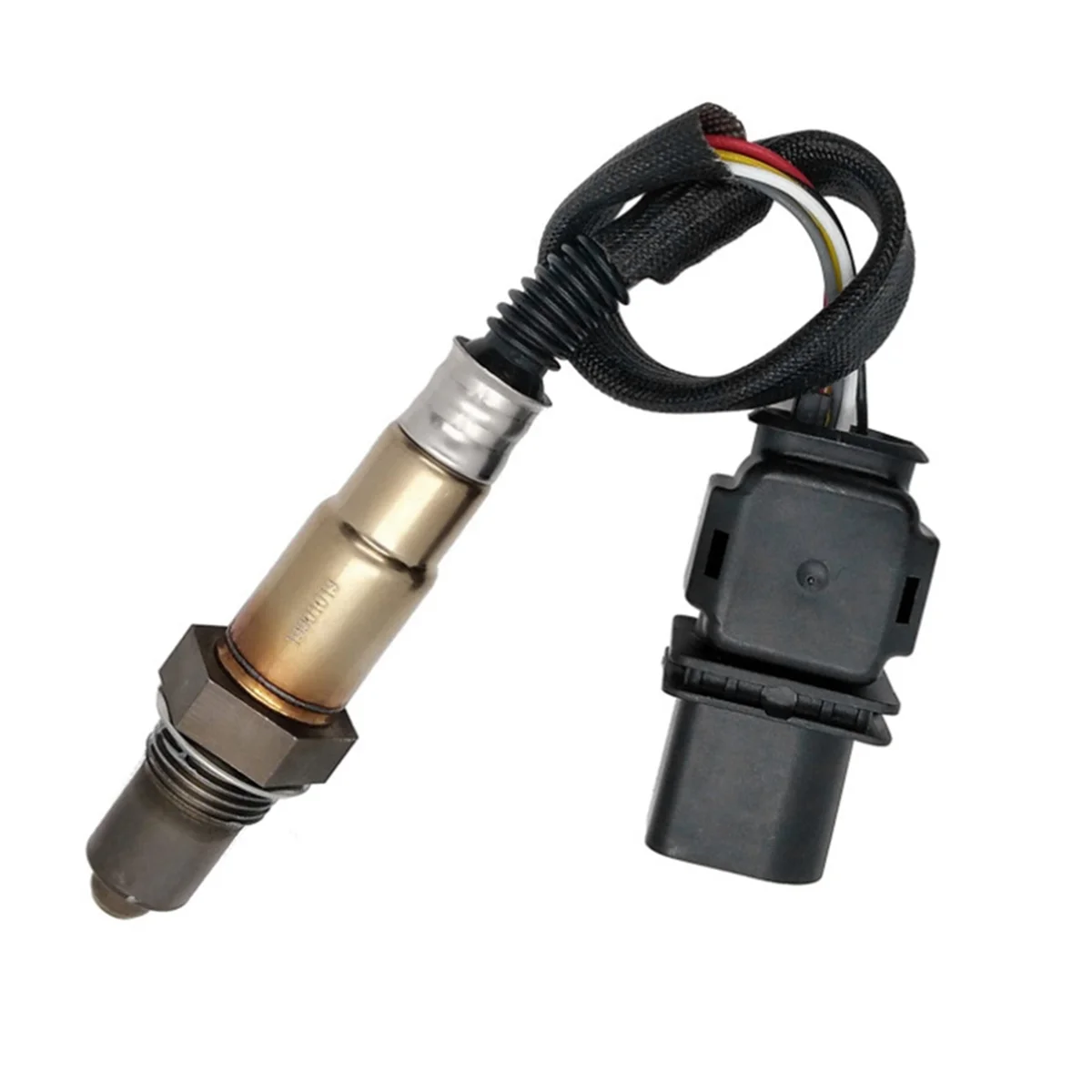 

9687161080 0281004157 Oxygen Sensor for Peugeot 2008 207 208 301 308 PARTNER DS 1.6 HDi 2008-2019
