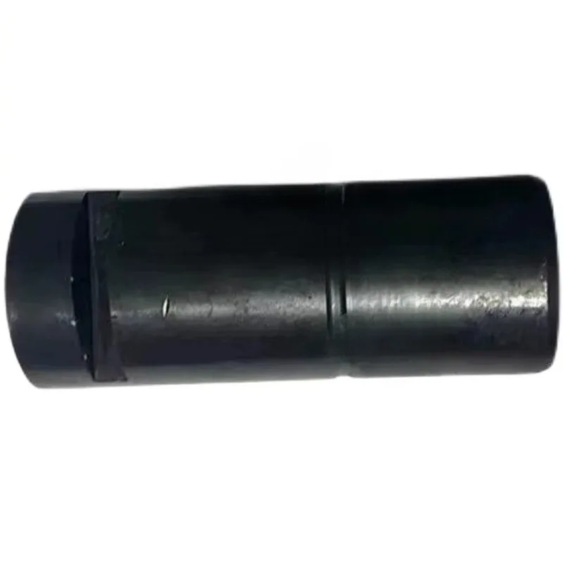 SU33262 Genuine Lift Cylinder Upper Pin 30*35 Tractor Parts for John Deere 5 Series 5E904 950