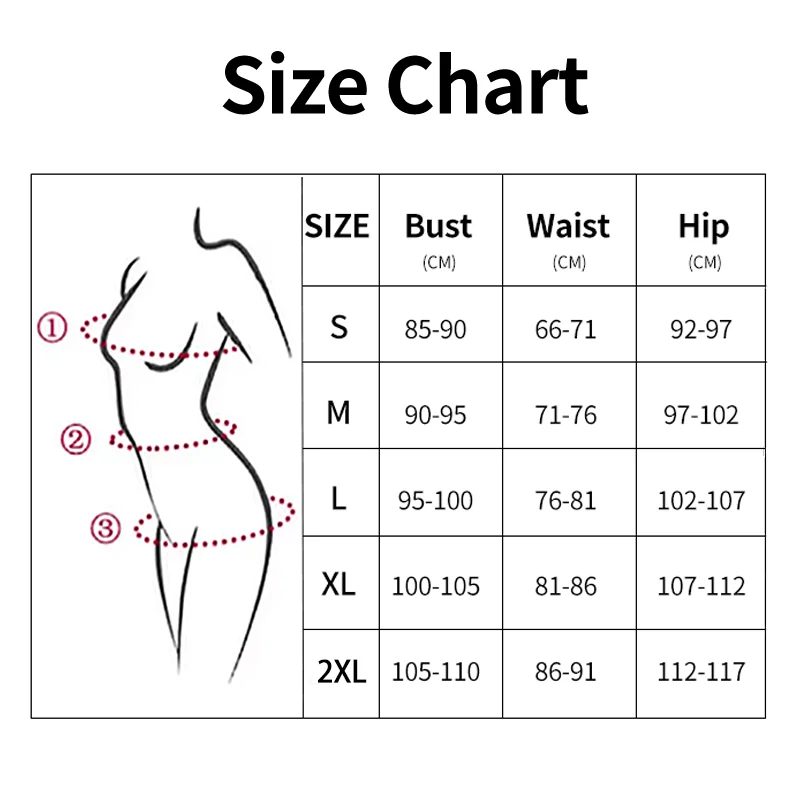 Women Solid Deep V-Neck Bodysuit Long Sleeve Ribbed Shapewear Thong Body Shaper Sexy Slim Fit Jumpsuit