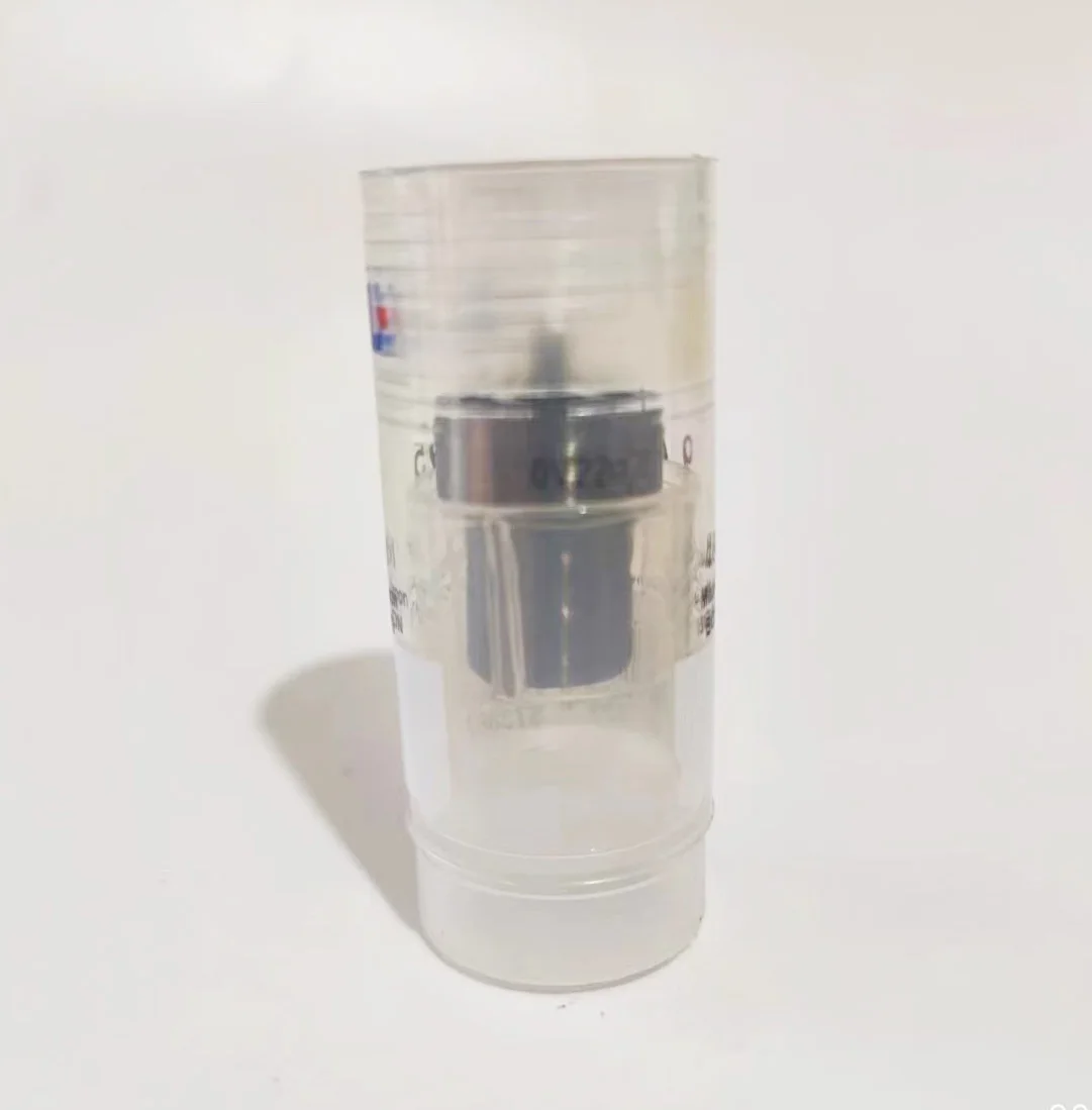 

НАСАДКА YM129901-53010 Для Yanmar 4TNE98 Для Linde.