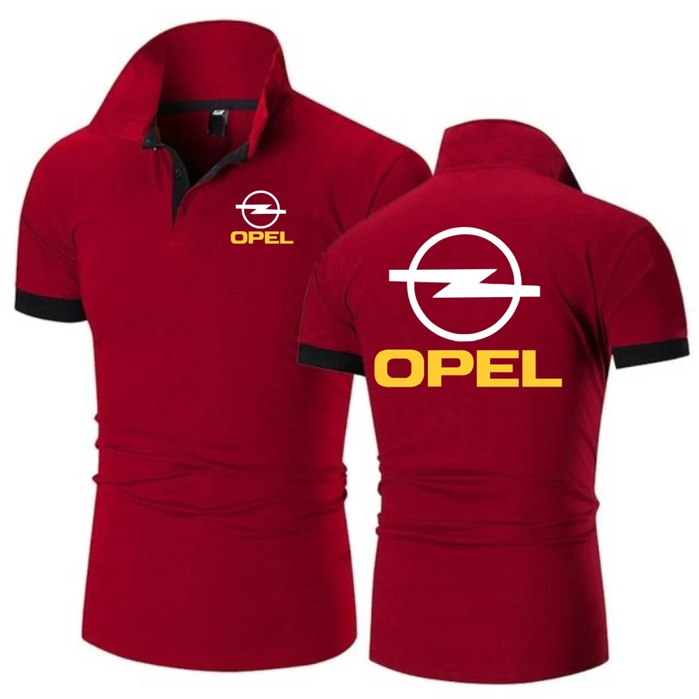 Wine red black