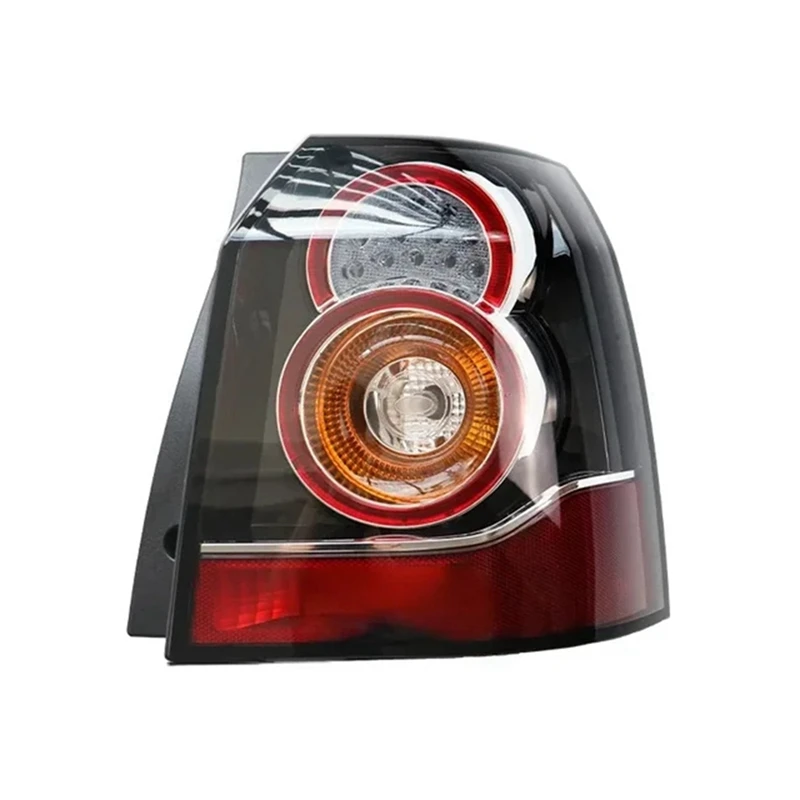 Rear Tail Light Stop Brake Lamp For Land Rover Freelander 2 2013-2016 Signal Indicator Lamp