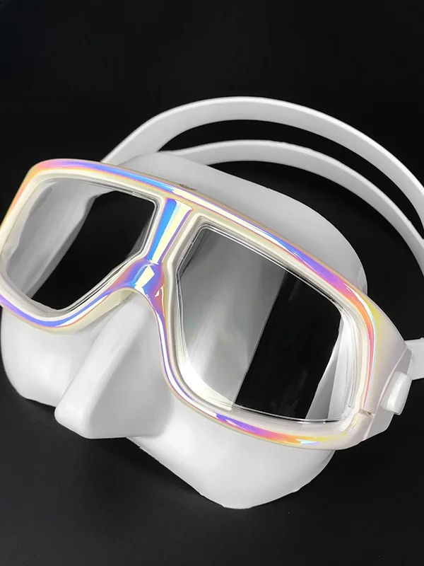 masque-de-plongee-en-silicone-transparent-frenzel-confortable-et-leger-pour-la-plongee-libre-et-la-plongee-avec-tuba-vue-panoramique-integrale