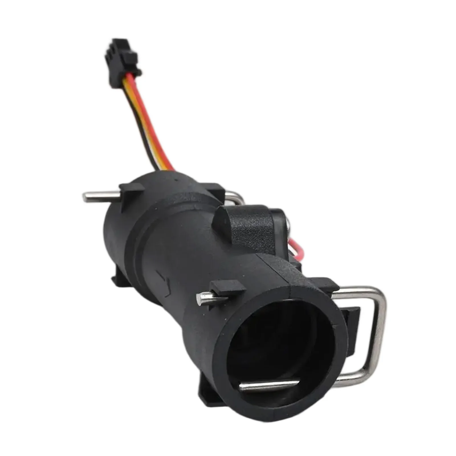 Designed Water Flow Sensor for Camplux For Ranein and Other For RV Gas Tankless Water Heaters Enhanced Monitoring