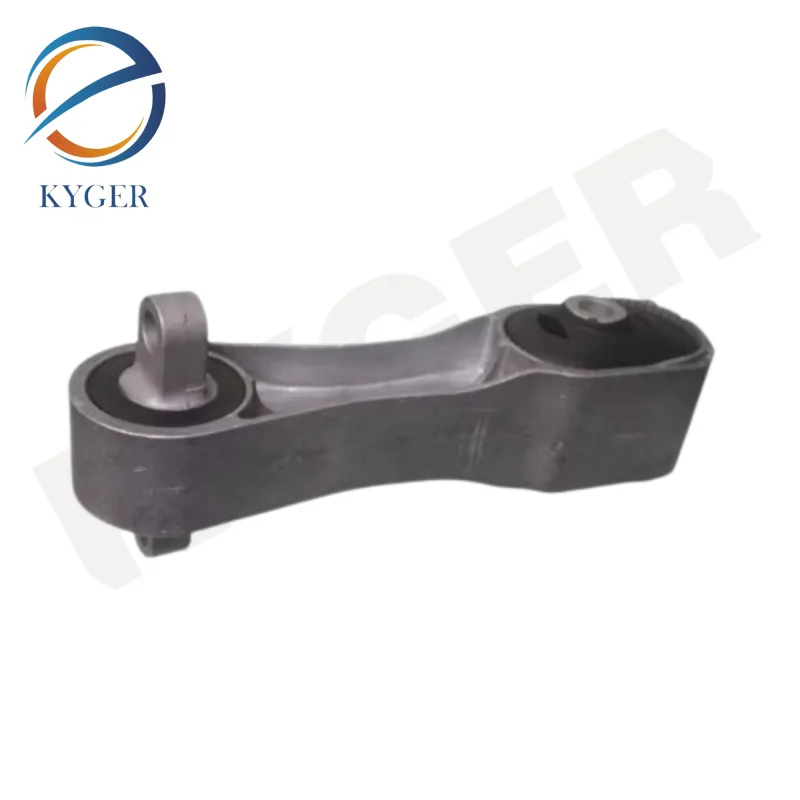 Auto Engine System Auto Automotive Engine Mounting Glue 2211 6885 788 Rear Engine Mount 22116885788 For BMW F49 F40 F44