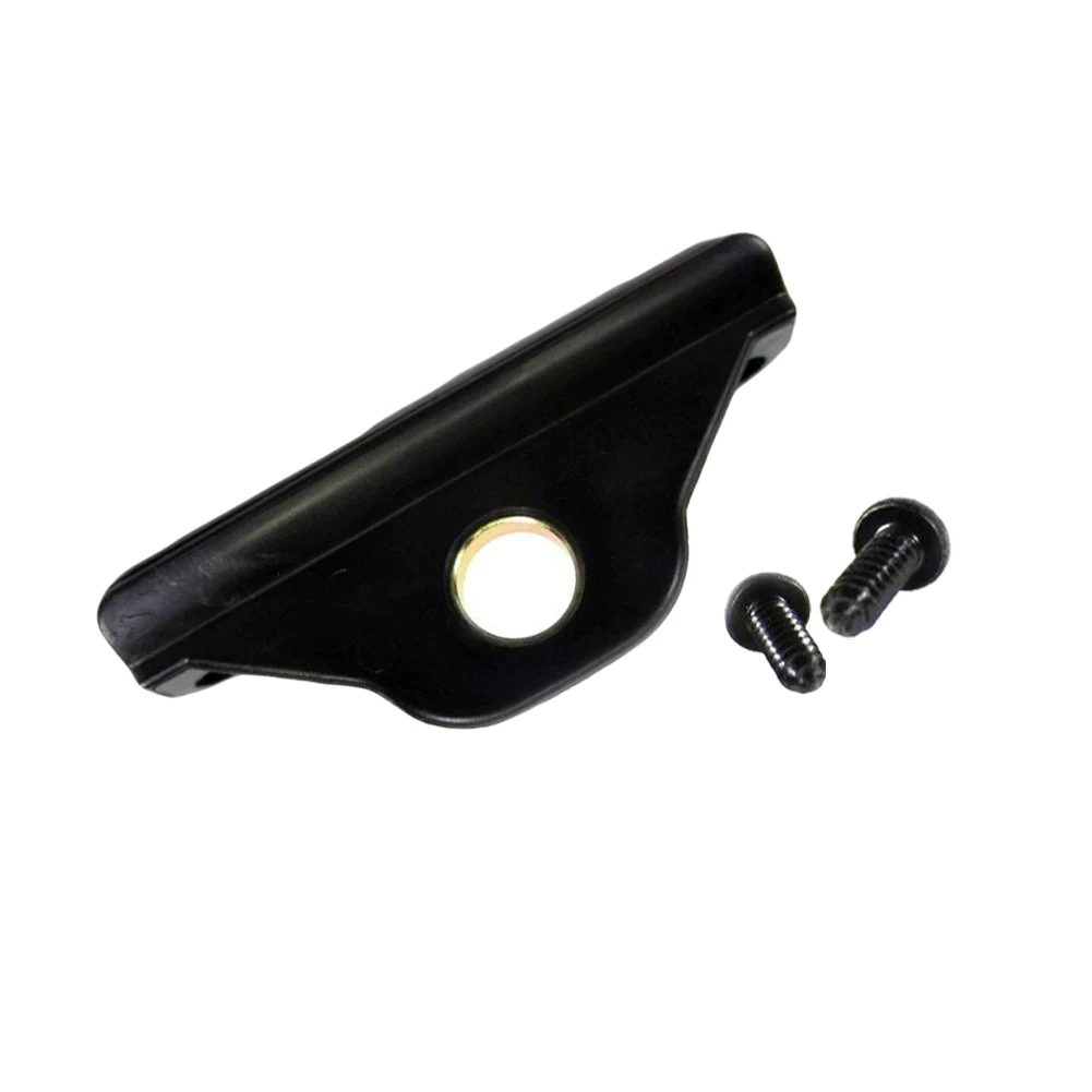 For Soft For Top Side Bow Lock Folding Latch 68032496AA For Jeep For Wrangler For JK Models 07 08 09 10 11 12 13 14 15 16 17 18