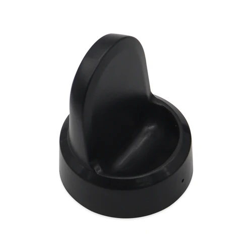 Imagen 2 del producto Cargador rápido inalámbrico para Samsung Gear S3 Frontier S2, base de carga para reloj Samsung Galaxy Watch de 46mm/42mm