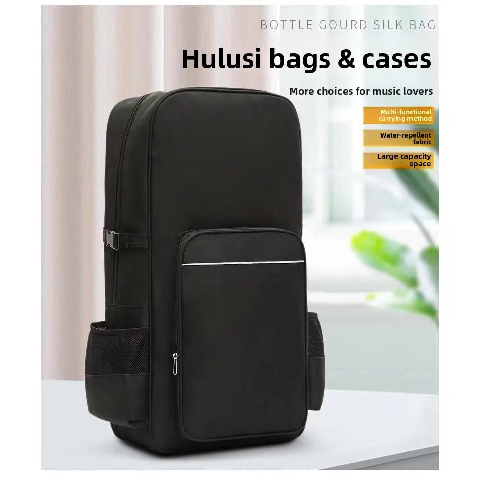 sac-a-dos-double-epaule-grande-capacite-pour-flute-de-gourde-et-instrument-baou-sac-de-randonnee-professionnel-accessoires-musicaux