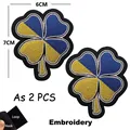 HK178-2PCS-Item 14