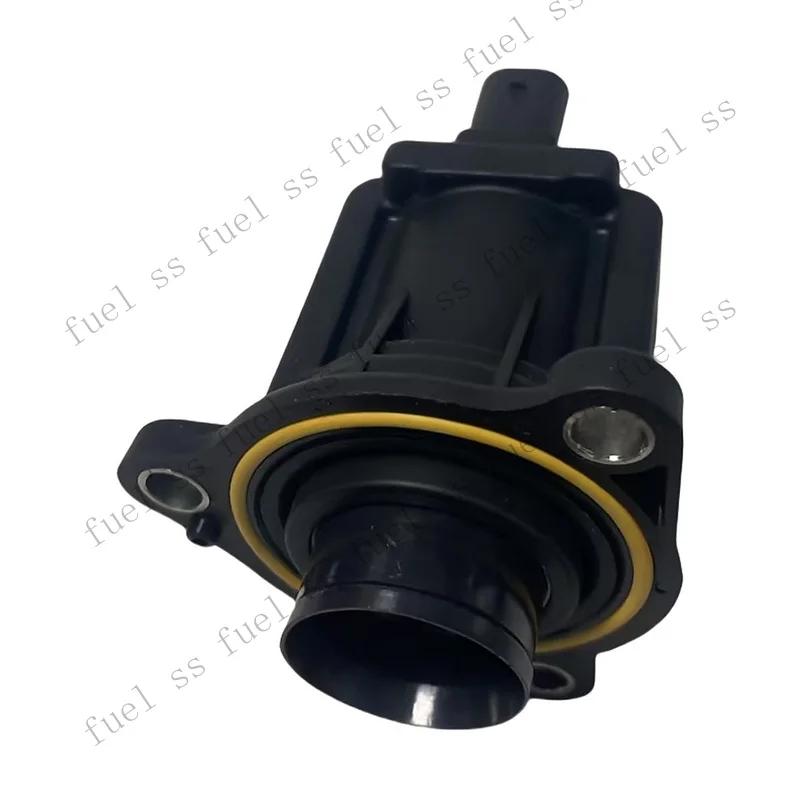 S+ Turbo Diverter Valve 11657609210 For BMW F20 X5 F15 X6 F16