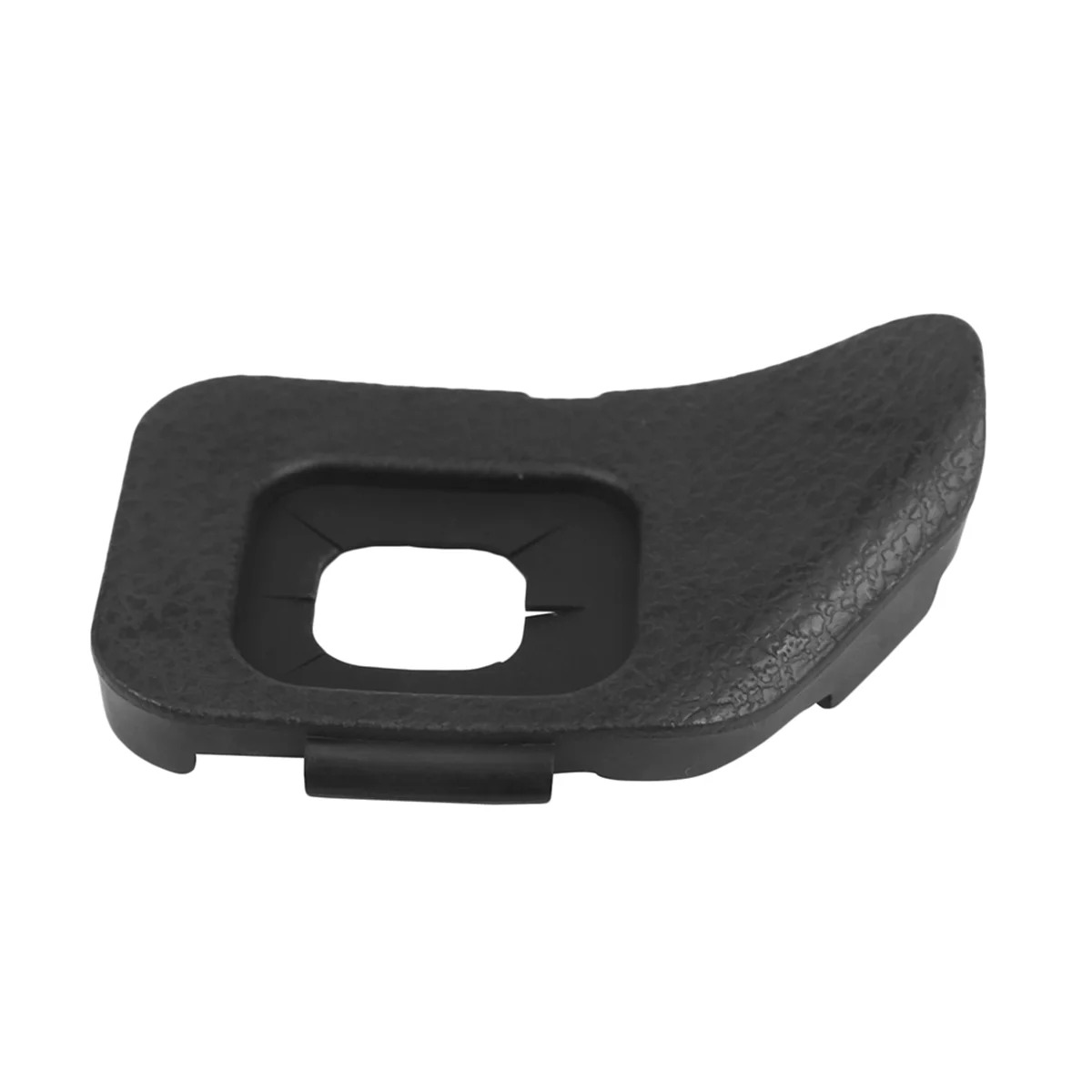 3Pcs Cruise Control Cover 45186-02310-C0 45186-02310 for COROLLA ZRE18 2014 and RAV4 ASA44 ZSA4X 2013-2015