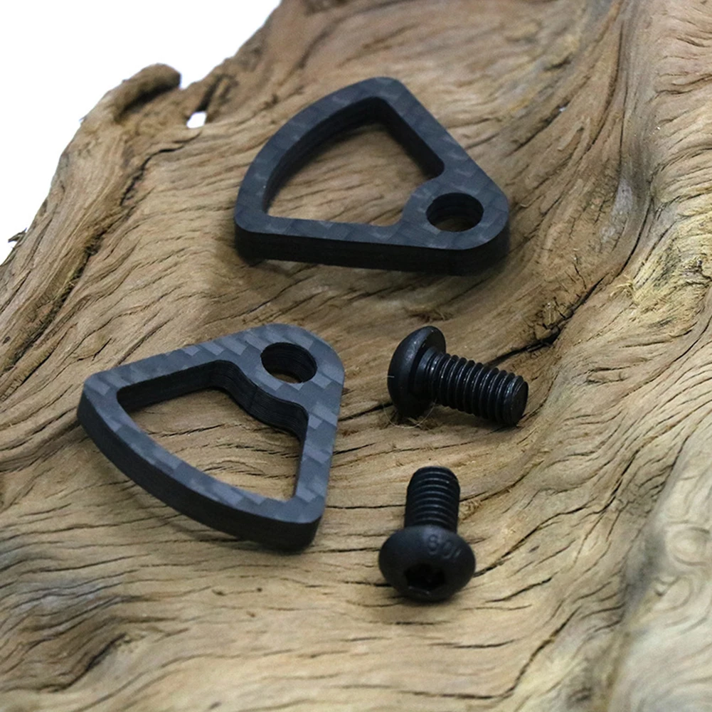 

Kickstand Bicycle Bracket Accessories Bike Components Cycling Easywheel Replaceable Replacement High Quality Hot Sale