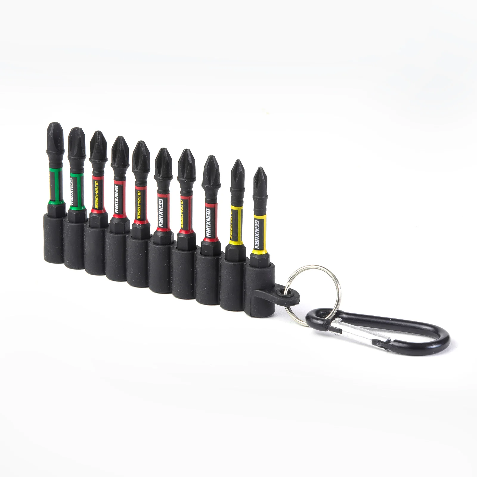 Geinxurn Impact Phi…