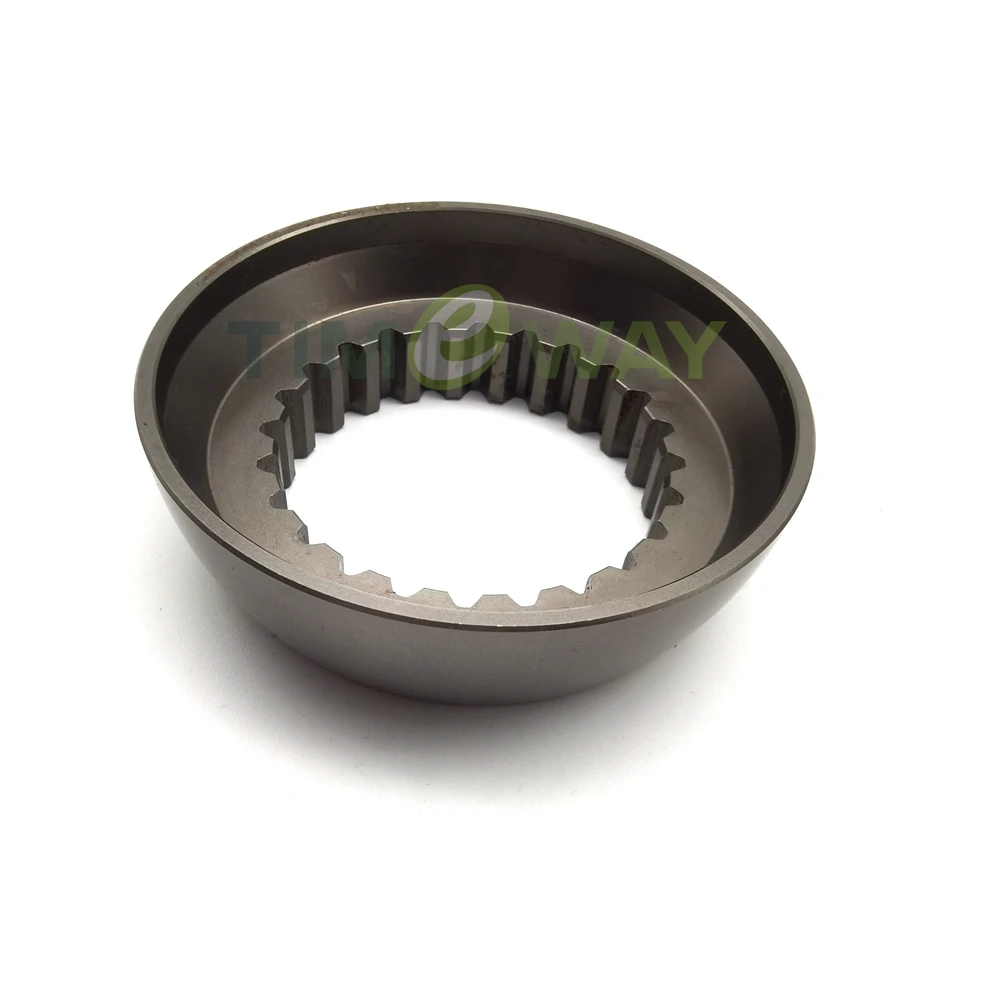 Ball Guide for Repair Linde Hydraulic Pump HPR100 HPR130 HPR160