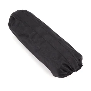 Universal Motorcycle Rear Absorber, Suspension Protector, Protection Cover for all Dirt Pit Bike, ATV, Quad Scooter, 230mm 6 Main Sales Moto Rear Shock absorber - №6