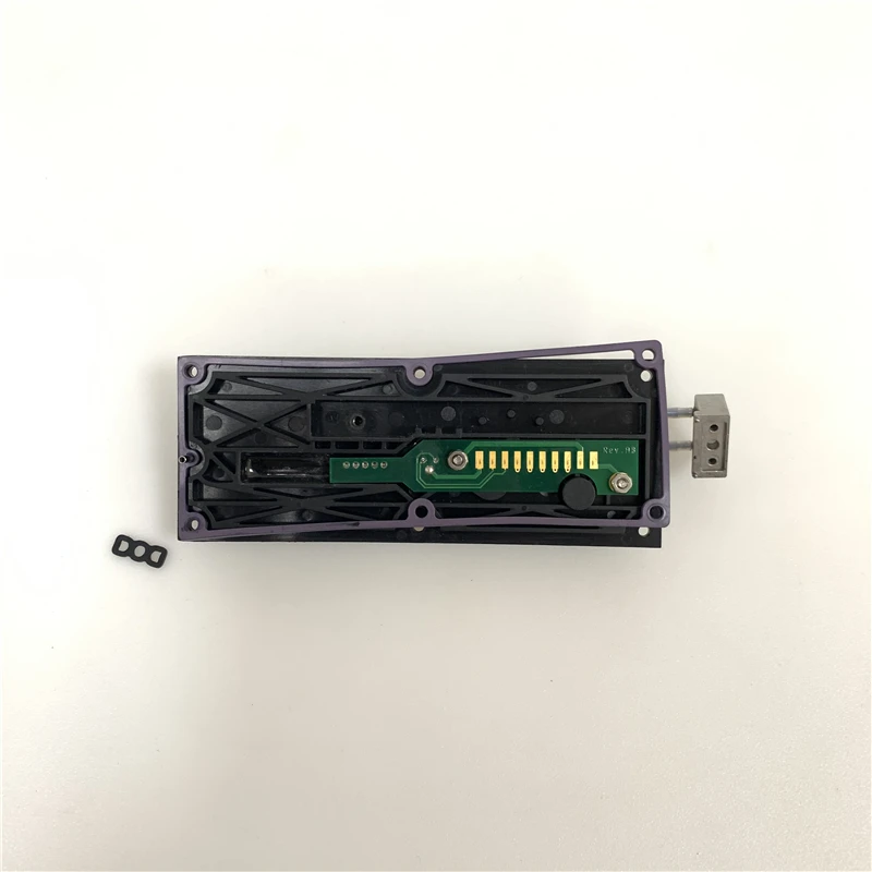 Print Module Deck 50 Micron 70 Micron Spare 395916 395973 399180 611288 399385 395620 for 1000 series PRINTER Original