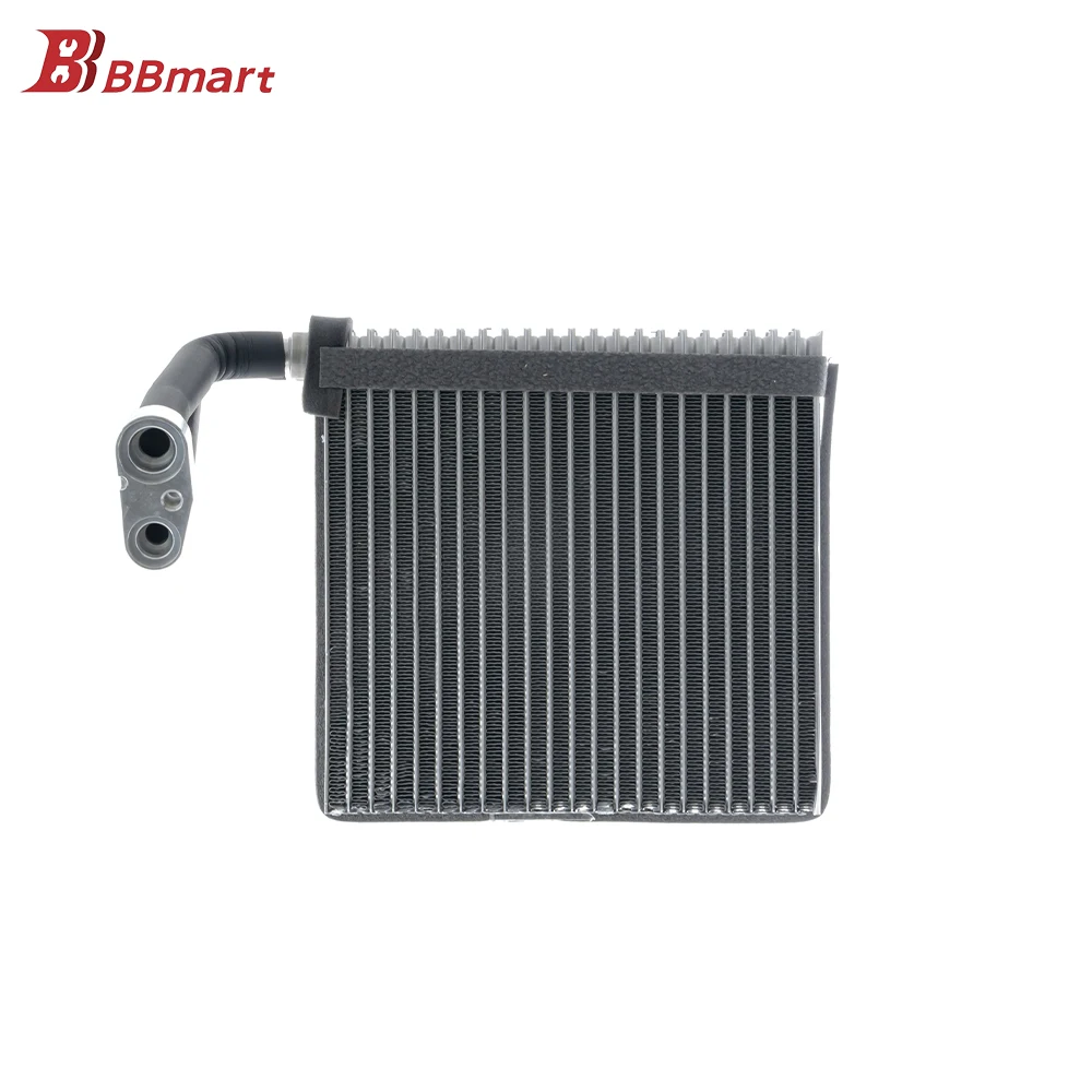 4M5H19850AC BBmart Auto Parts 1 Pcs Auto Radiator Aluminum Radiator Radiator Core For Ford GCAP-Focus ST CAP 2003-