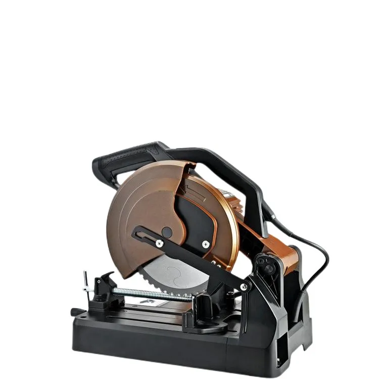 Imagem -06 - Industrial Operado Manualmente Cold Saw Modelo do Poder Superior 900rpm 3000w 10 Dentro