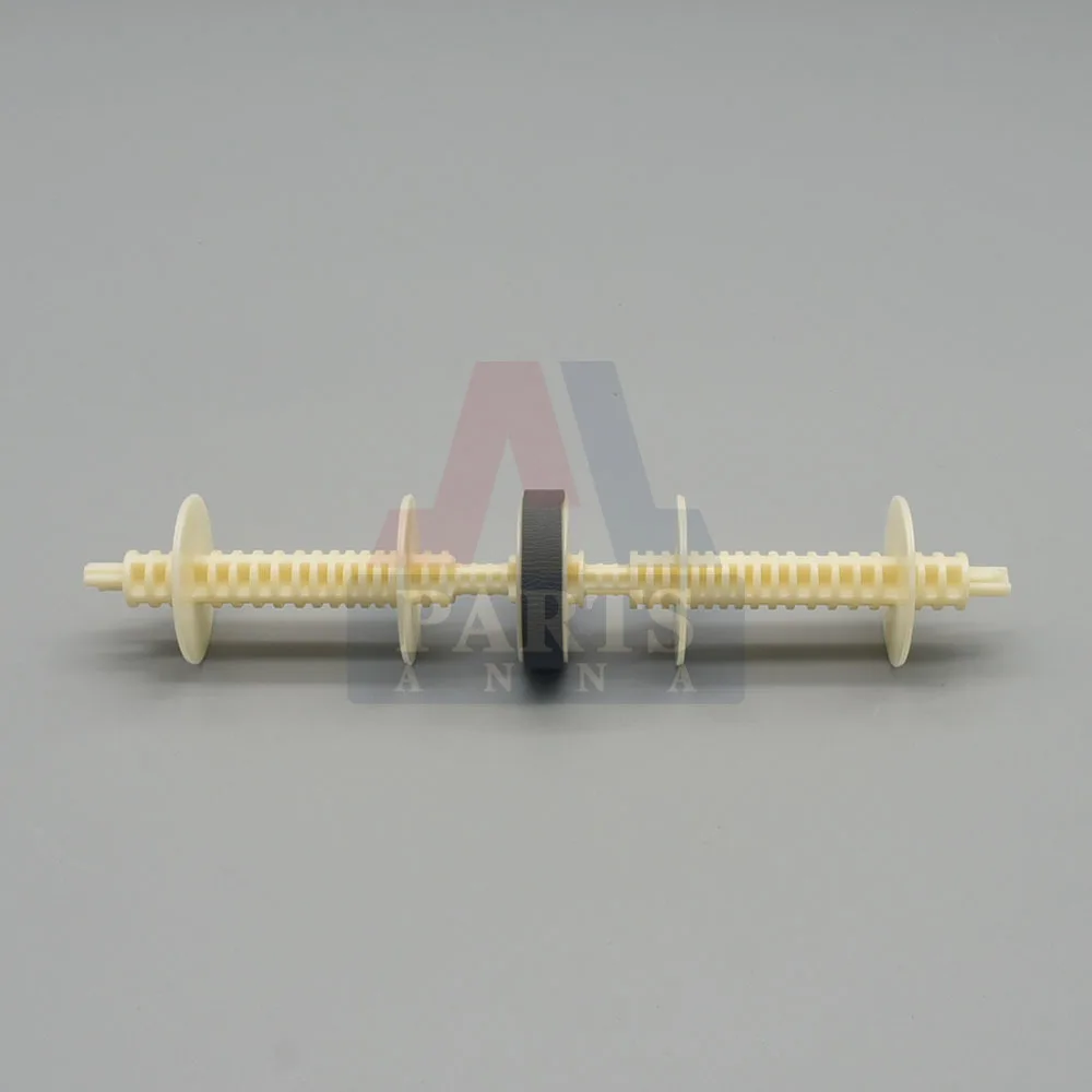 1PCS Duplex Feed Pickup Roller for EPSON L4150 L4160 L6160 L6166 L6168 L6170 L6190 ET 2750