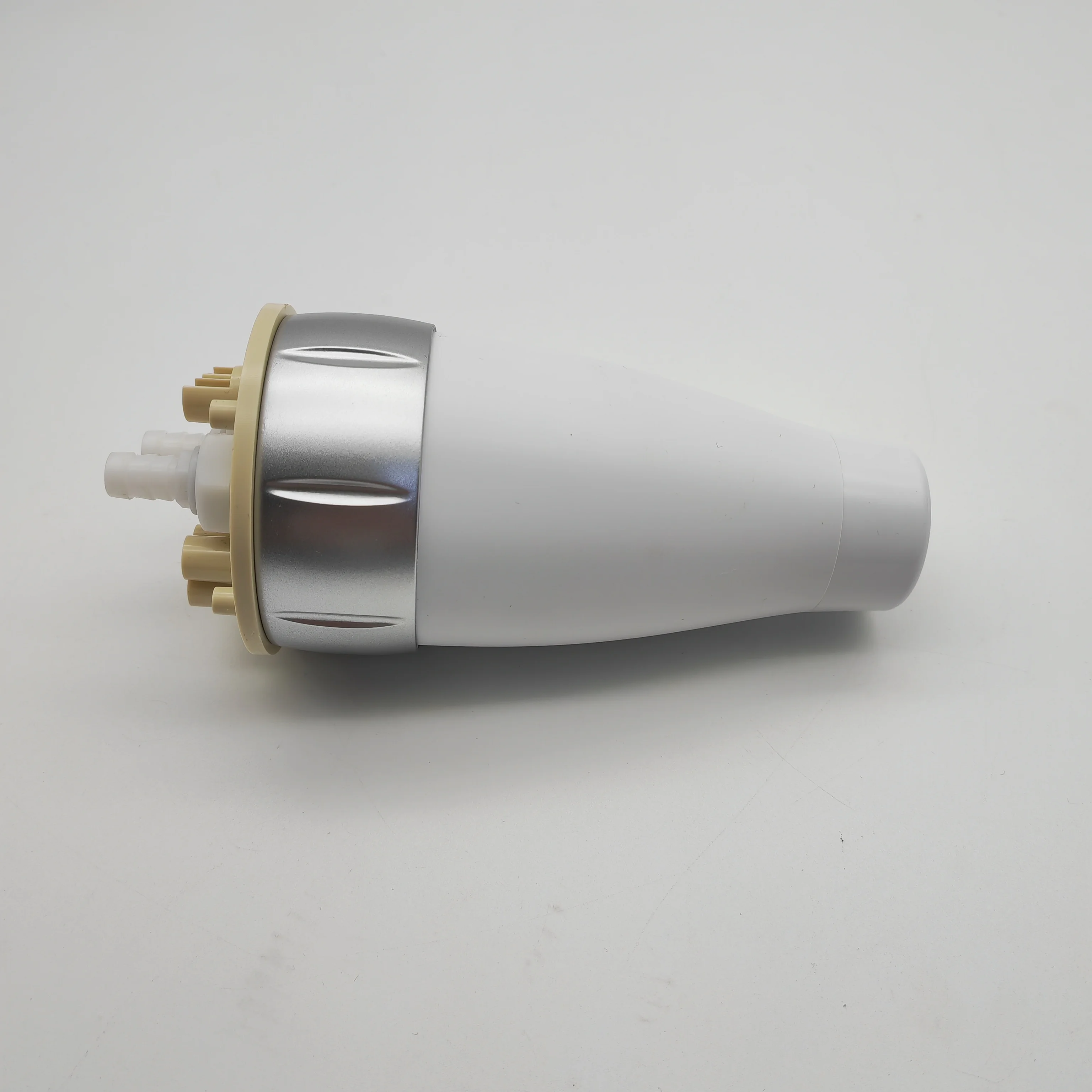 

M22 Plug IPL E Оптический RF RF разъем Быстрая вилка Аксессуары для косметических инструментов