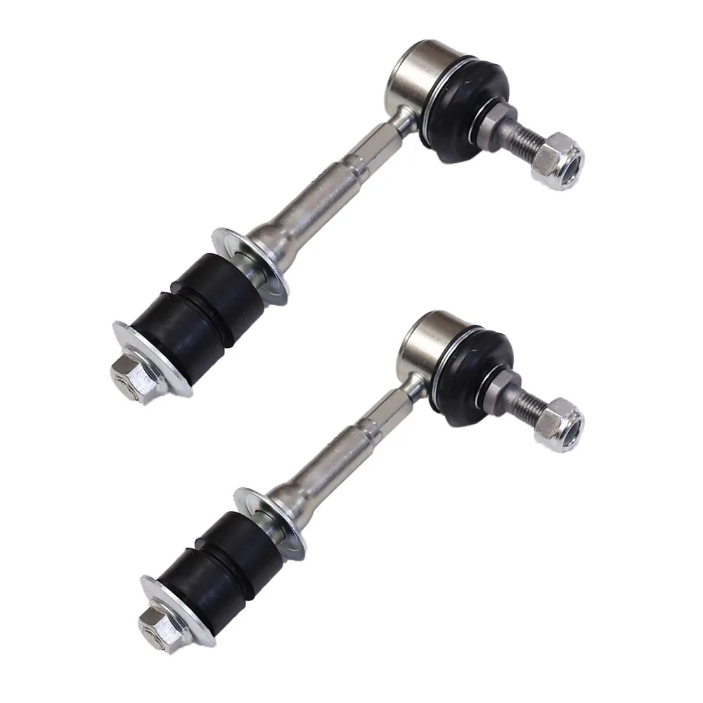 

2 шт. задний стабилизатор для GAC Trumpchi GA3 GA3S GA4 GS3 GS4 2012 2013 2014 2017 3620064 Аксессуары для соединительной планки AAF0000