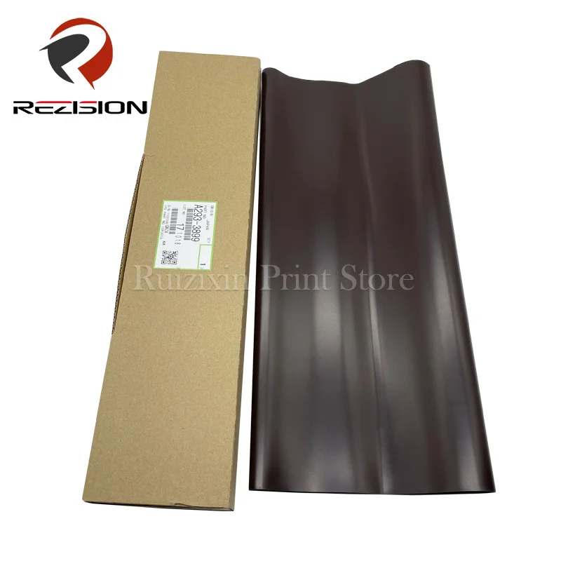 

High Quality A293-3899 A2933899 Transfer Belt For Ricoh Aficio 1060 1075 2075 2090 MP 7500 7001 8001 8000 9002 2075 7502 7503