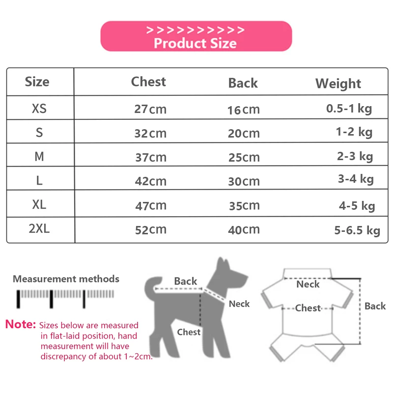 Dog clothings pet accessories dogs clothes lattice apparels costume coat jackets winter coats ropa para perros vest cat dresses