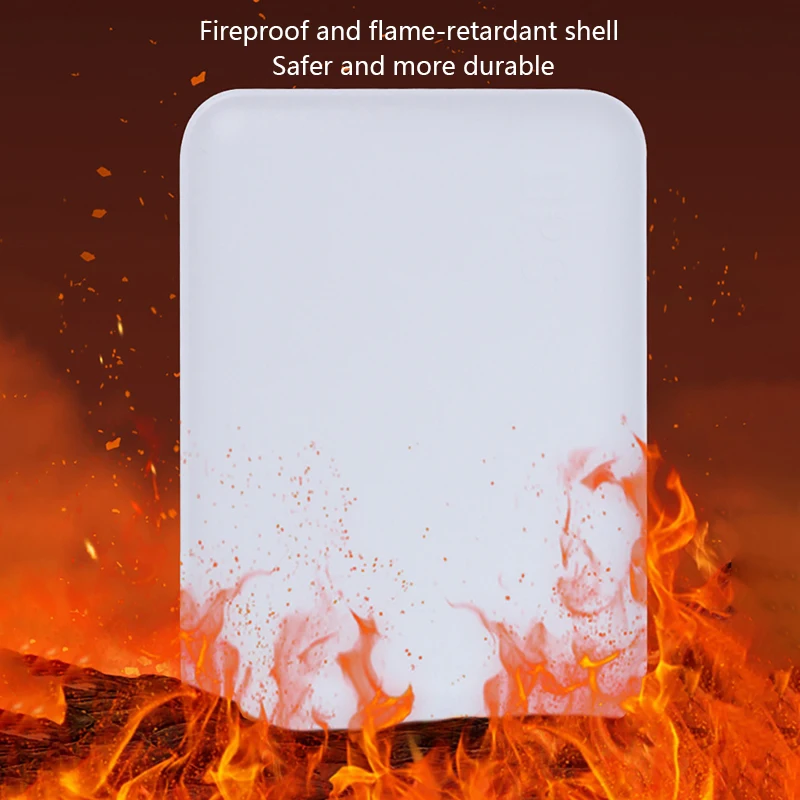 

Мини ИБП для роутера 12В/9В/5В, источник бесперебойного питания 6000 мАч, аварийный источник питания для нескольких устройств