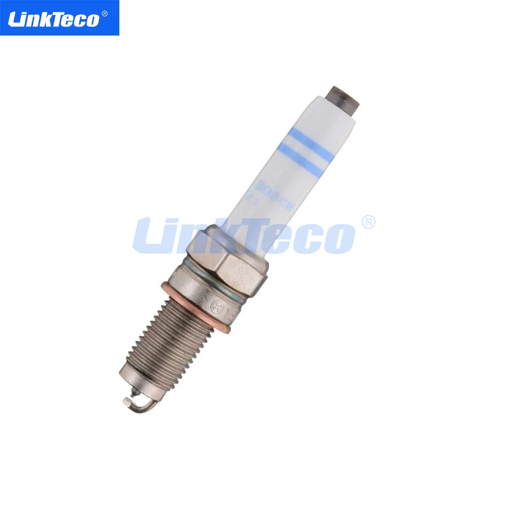 4pcs Auto Engine Parts Spark Plug Fit Kit 1.0 1.2 1.4 L T 10-21 Gas For AUDI A1 A3 A4 A5 Q2 Q3 A4L SEAT SKODA VW 1.0L 1.2L 1.4L