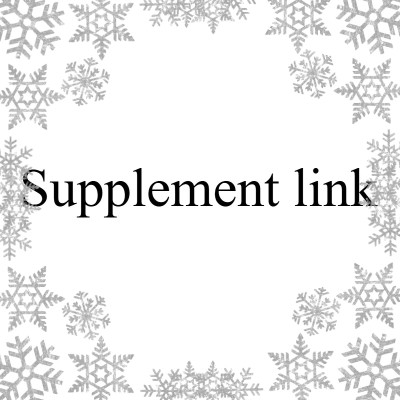 

Привет! Это специальная ссылка для доставки или повторной отправки посылки. Не платите за этот заказ, если мы не отправим его вам.