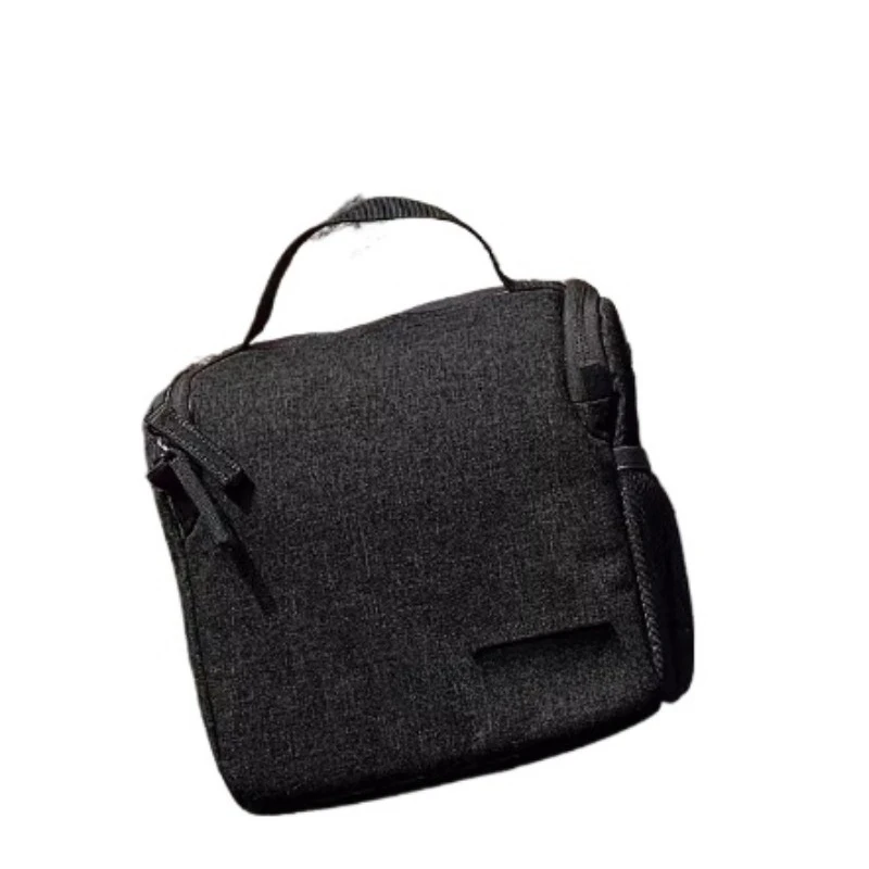 

Storage bag for SMART X/XR/X PRO portable handbag handheld gimbal stabilizer messenger bag