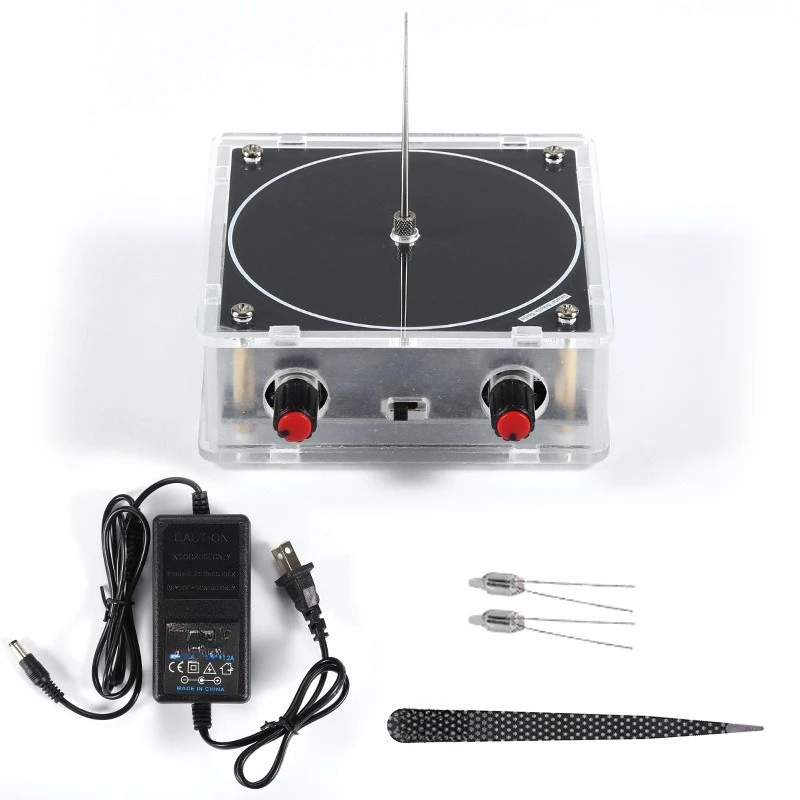 

Audio, music box toys, high-power mini bluetooth speakers