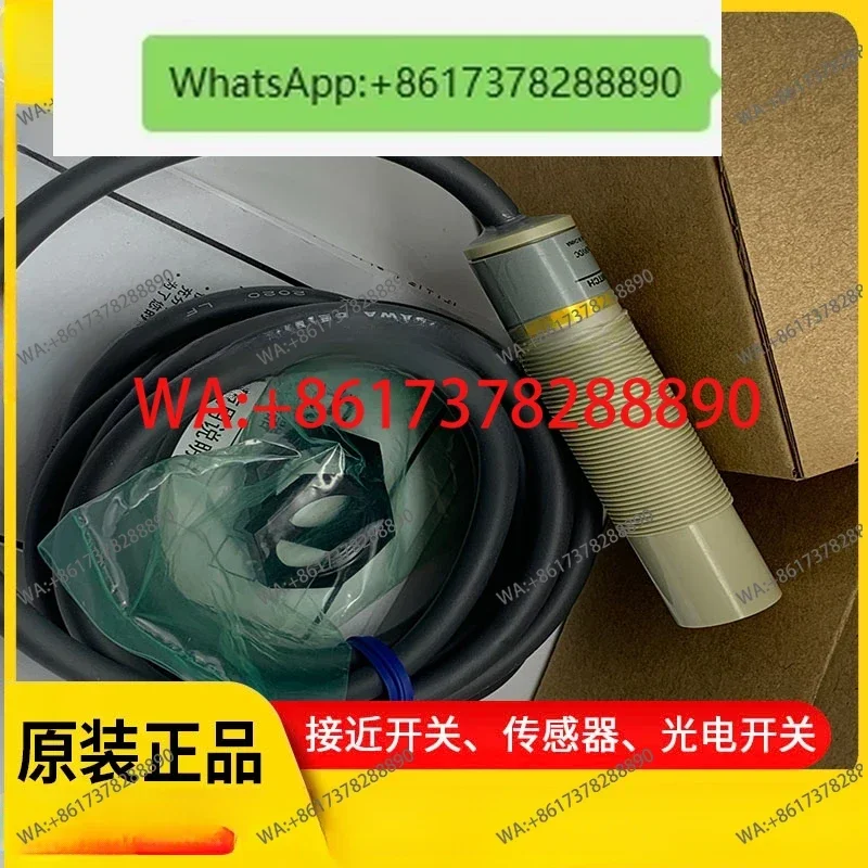 E2K-X4ME1 X8MF1 X15…