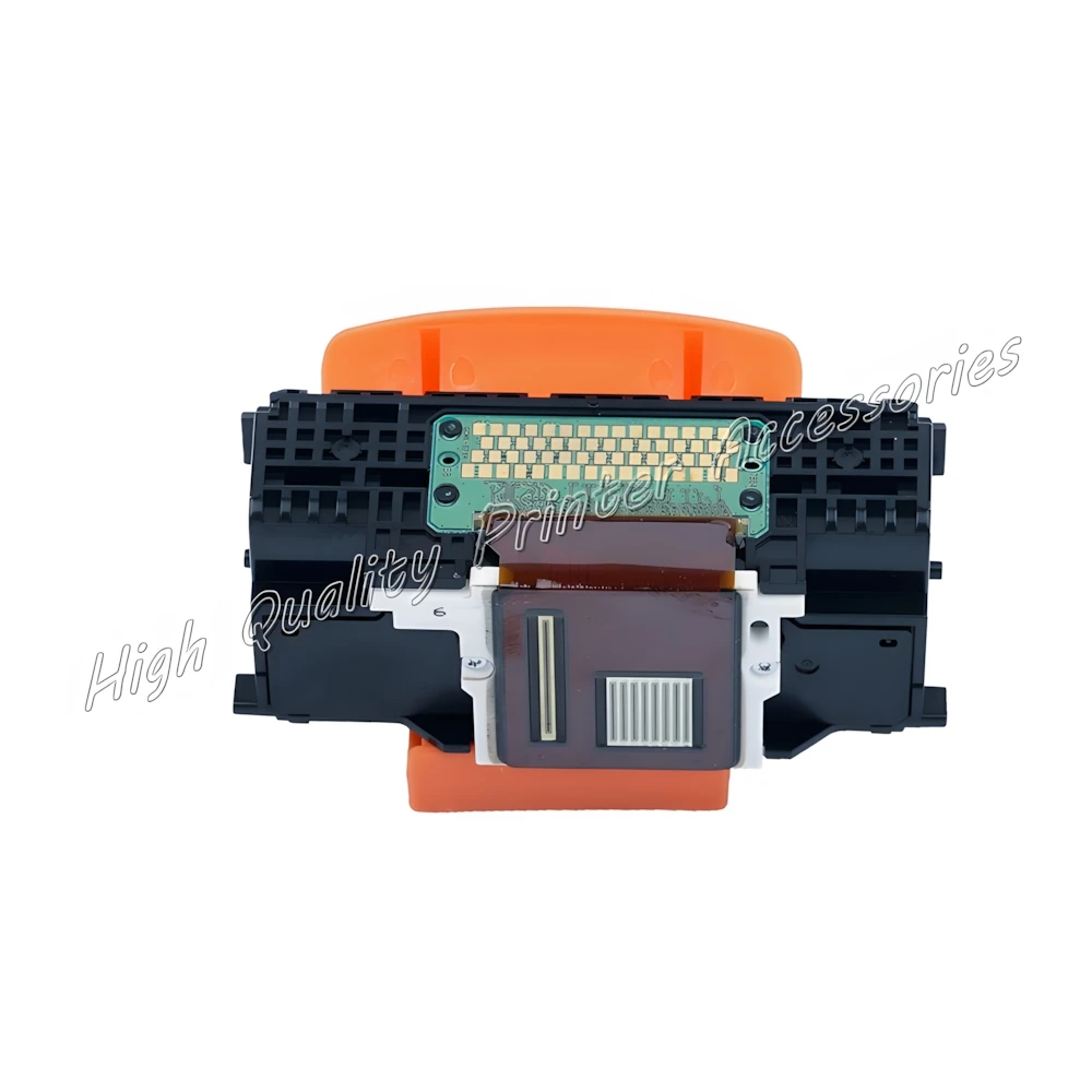 

QY6 0083 Printhead For Canon MG6300 MG6310 MG6320 MG6340 MG6350 MG6370 MG6380 MG7100 MG7110 MG7120 MG7140 MG7150 Print Head