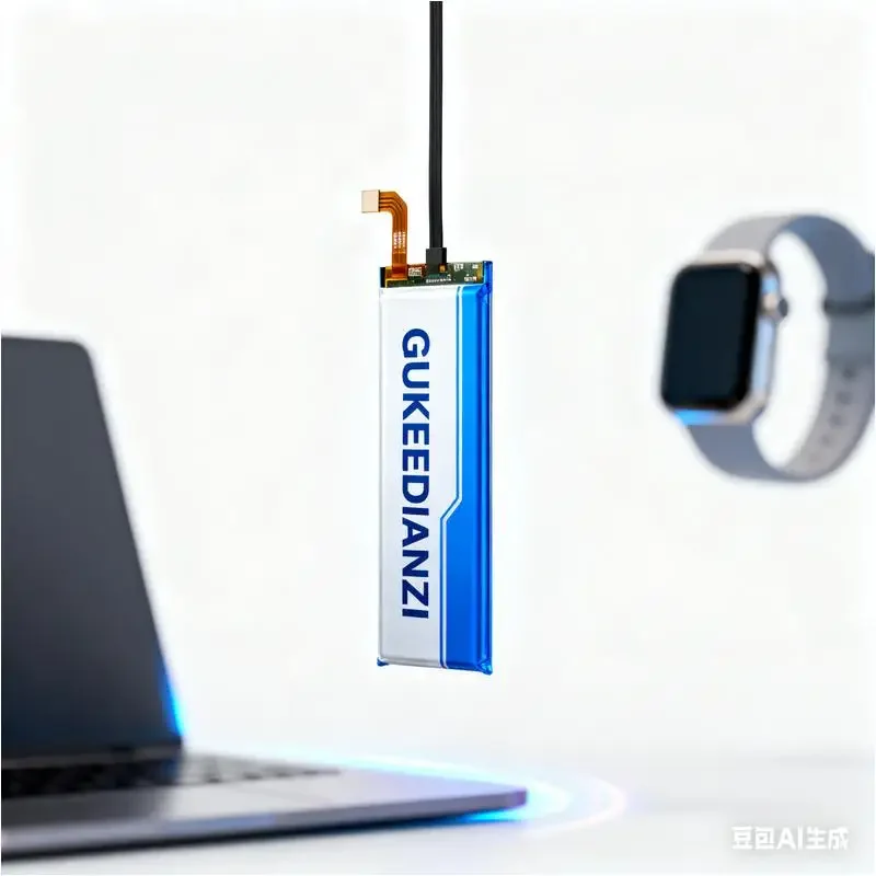 Аккумулятор для Kodak EasyShare V1003 V803 M380 M381 M420 MD81 Z950 P712 P850 P880 Z730 Z760 Z7590 KLIC-5000 KLIC-7003 KLIC-5001