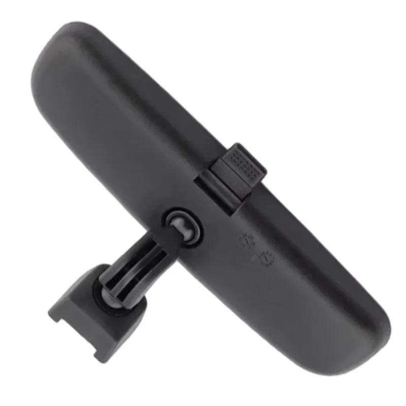 MN124448 Car Interior Rear View Mirror for Mitsubishi Pajero V73 V93 V97 Lancer Evolution EVO 8 9 X