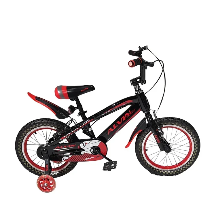 Hot sale 12/14/16/18 Inch Princess Girl Children Bike Kid Bicycle For Kids 5years Children