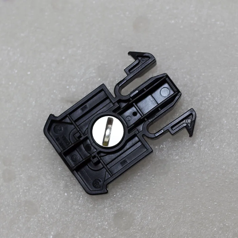 جديد أسفل ترايبود جبل آسى من مثبت مضاد للماء MPK-UWH1 UWH1 لسوني HDR-AS50 AS50 X3000R AS300 عمل الكاميرا