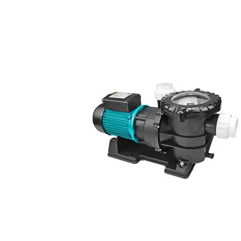 STP 300 2.2KW Sea Water Pump Hotel Seafood Pool Fish Pool Circulating Water Pump Filtration Pump Swimming Pool Circulating Pump