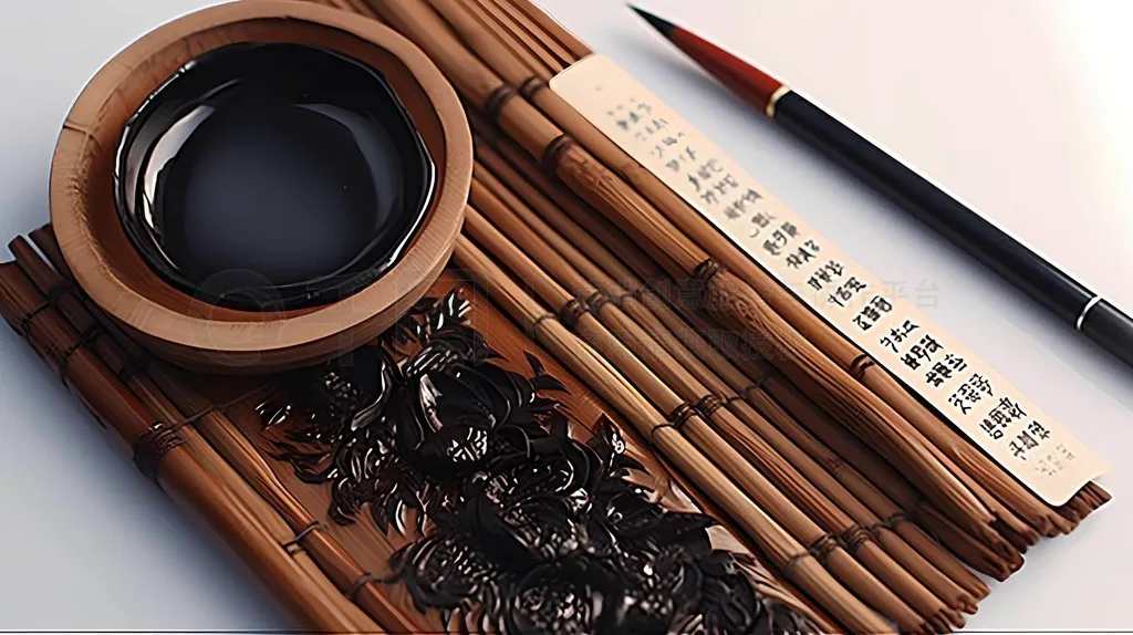 

Комплект из 4 металлических шестигранных адаптеров для колес 12 мм с тормозными дисками для радиоуправляемых гоночных машин Tamiya TT02 TT-02 масштаба 1/10