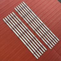 LED Strip For TV 60LB7200 60LB563V 60LB5610 60LF5650 60LB561U 60LB561V 60LB563U AGF7841801 60LB6500 60LB5900 60LB6000 60LB7100