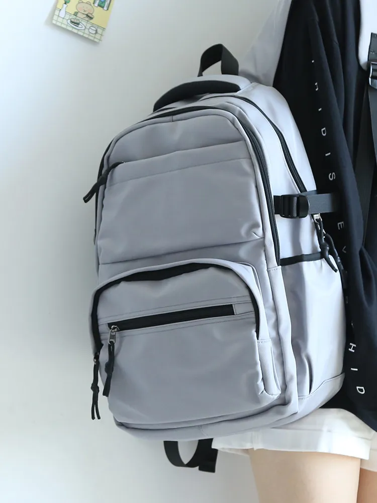 mochila-de-color-puro-gran-capacidad-multicapa-ligera-para-viajes-bolso-de-hombro-doble-para-hombres-y-mujeres-bolso-pa